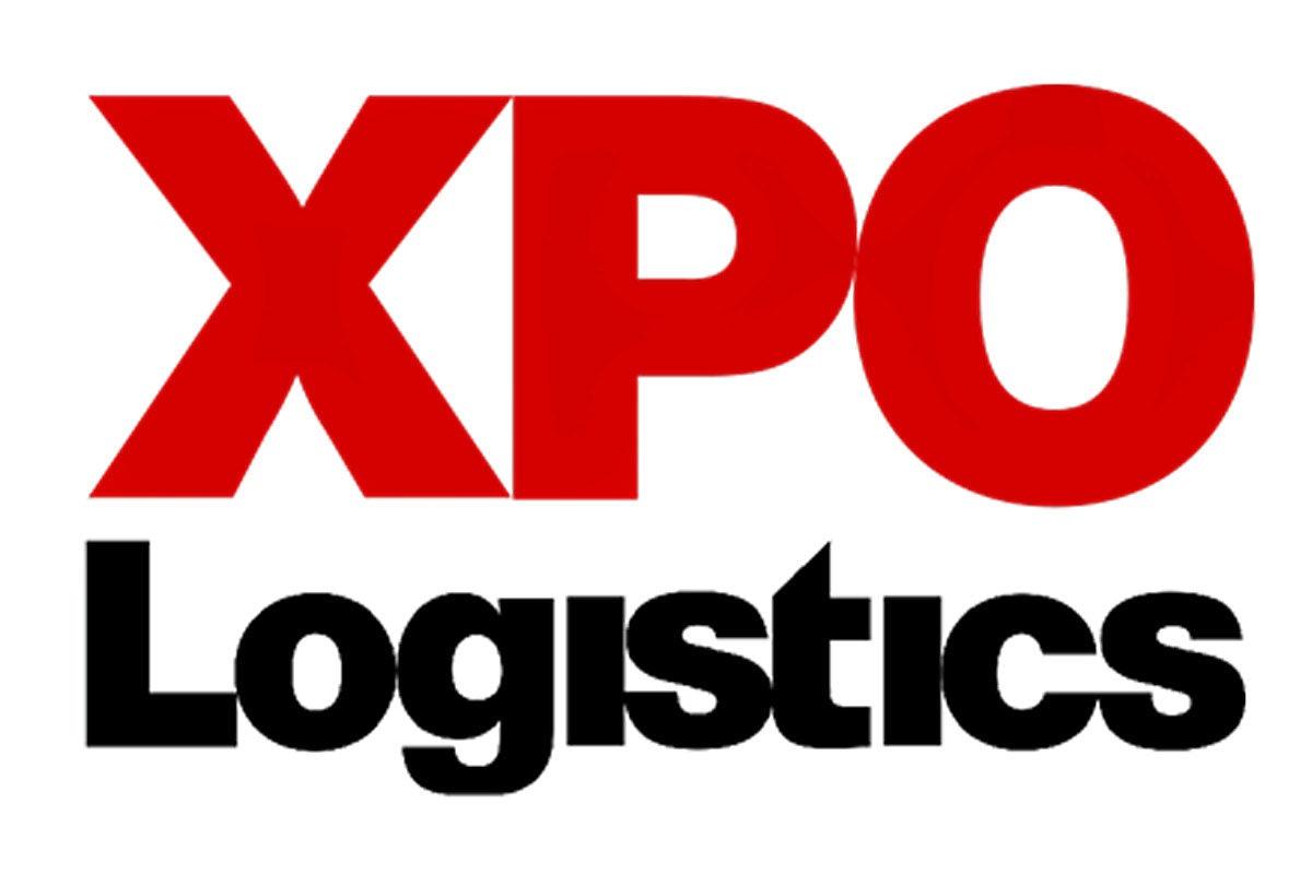 XPO logistics 5c659fd72fa20