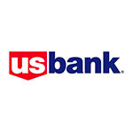 Us bank logo