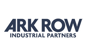 Arkrow logo