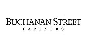 Buchanan street logo