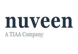 Nuveen logo