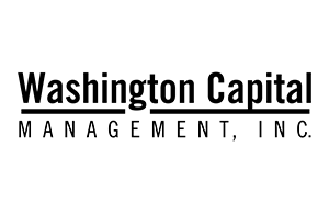 Washington capital logo